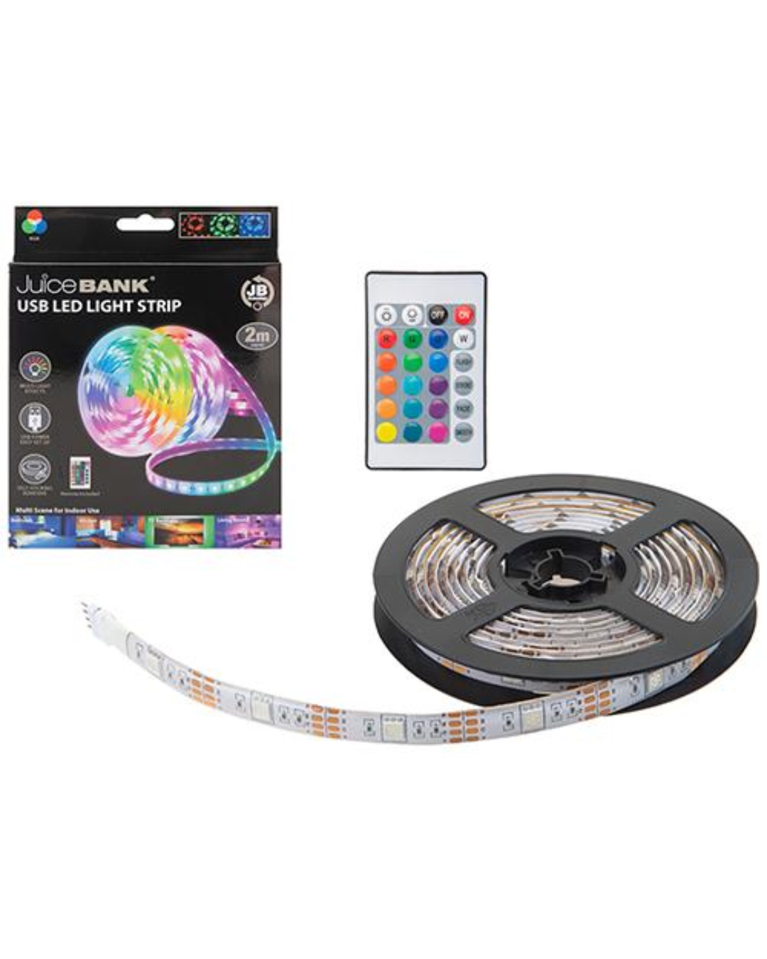 3fb8c53b75d0ab1135f4c753dcf77cc9 3fb8c53b75d0ab1135f4c753dcf77cc9